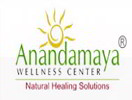 Anandamaya Wellness Center